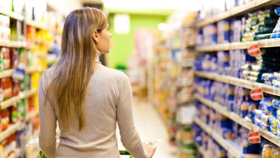 SmartCanucks Official Hot Canadian Deals and Coupons to go With Flyer Savings Until January 22nd