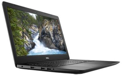 Dell Canada Weekly Coupons & Deals: Save $716 on the Latitude 3510 Laptop + More Offers