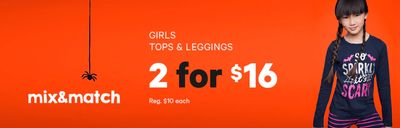 Joe Fresh