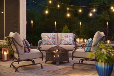 Lowe's