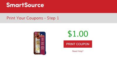 SmartSource Canada Coupons: Save $1 When You Buy Two Schneiders Snack or Protein Kits