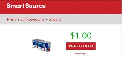 SmartSource Canada Coupons: Save $1 On Royale Facial Tissue