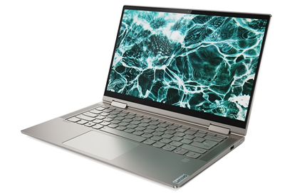 Lenovo Canada Weekly Sale: Save $830 Off 15″ Legion 7i Gaming Laptop , with Coupon Code!