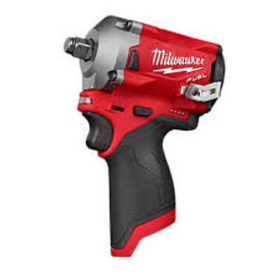KMS Tools & Equipment