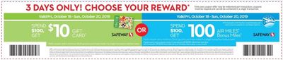 Sobeys