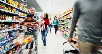 SmartCanucks Official Hot Canadian Deals and Coupons to go With Flyer Savings Until June 23rd