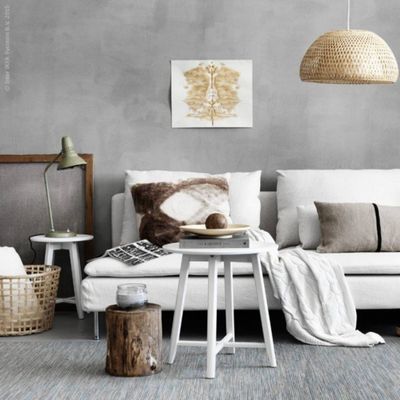 IKEA