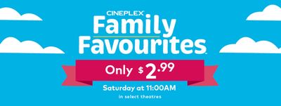 Cineplex