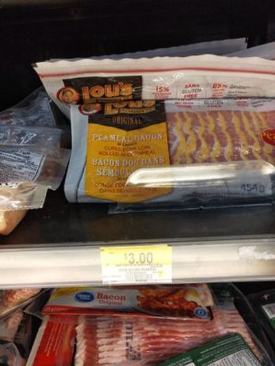 Walmart
