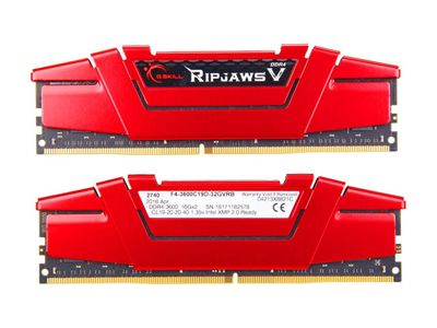 Newegg