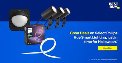 Best Buy