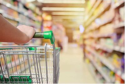 SmartCanucks Official Hot Canadian Deals and Coupons to go With Flyer Savings Until October 20th