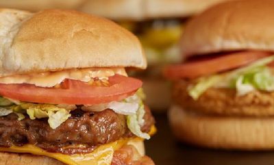Free Delivery- A beautiful thing at Harvey's