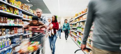SmartCanucks Official Hot Canadian Deals and Coupons to go With Flyer Savings Until December 1st