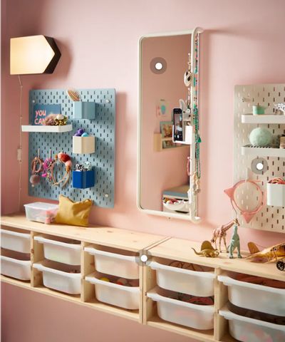 IKEA Canada Promotions: Enjoy $25 Off your $150 Online Purchase with Coupon Code!