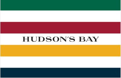 Hudson’s Bay Canada Promotions: Save 10% off All Casper Mattresses + 30% off Distinctly Home + 25% off with Coupon Code