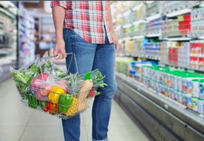 SmartCanucks Official Hot Canadian Deals and Coupons to go With Flyer Savings Until November 30th