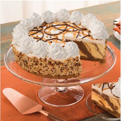 Baskin Robbins Canada November Coupons: BOGO 50% Off Scoops, Save $3.00 off any Edible Image Cake & More!