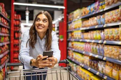 Official Hot Canadian Deals and Coupons to go With Flyer Savings Until May 14th