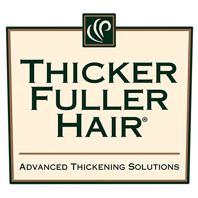 Save $1.00 off one (1) Thicker Fuller Hair™ product