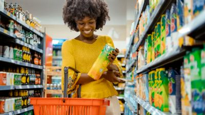 Official Hot Canadian Deals and Coupons to go With Flyer Savings Util July 30th