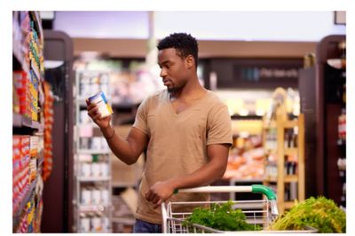 Official Hot Canadian Deals and Coupons to go With Flyer Savings Until December 10th