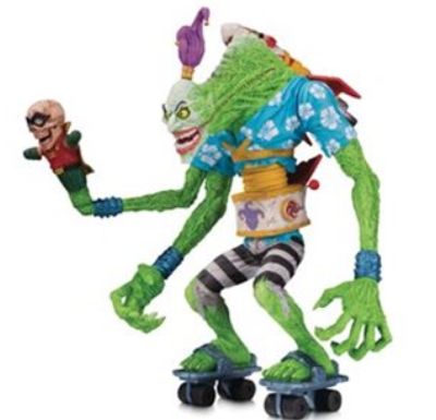 Indigo Canada Weekend Deal: Save 15% Off Décor, Toys, Fashion & More Using Coupon Code