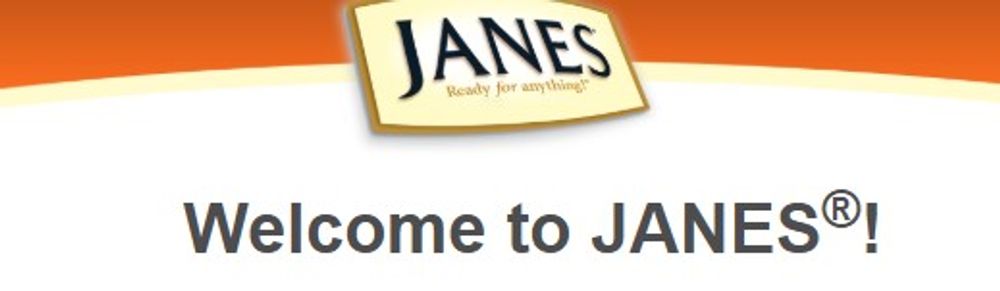 Sign up for their email newsletter and get $4 coupon valid on any Janes product