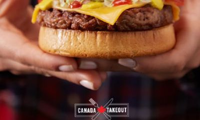Harvey's Coupons Ontario