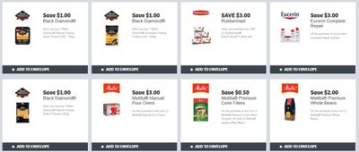 Free ZebraCoupons Promo Code: Get Mail To Home Coupons For Free!