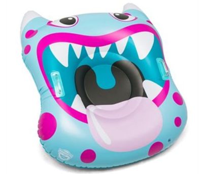 Indigo Canada Weekend Deal: Save 15% Off Décor, Toys, Fashion & More Using Coupon Code