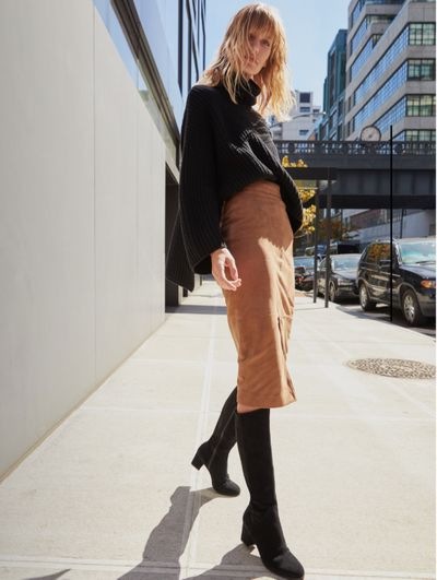 Naturalizer Canada Flash Sale: Today, Save an EXTRA 30% off Sale Styles + FREE shipping, with Coupon Code!