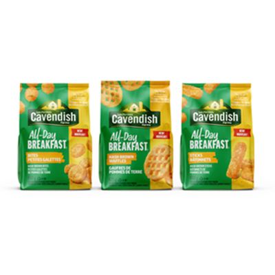 Save $1.00 on the purchase of any 1 All-Day Breakfast item
