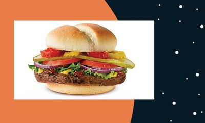 NEW COUPONS ONTARIO at Harvey's