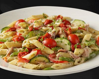 East Side Mario’s Canada Black Friday 2019 Coupon Deals: Save $10 off Your $40 Order!